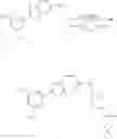 Fig. 281 - NUCLEAR TRANSPORT MODULATORS AND USES THEREOF