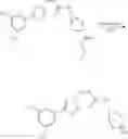 Fig. 282 - NUCLEAR TRANSPORT MODULATORS AND USES THEREOF