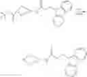 Fig. 284 - NUCLEAR TRANSPORT MODULATORS AND USES THEREOF