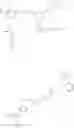Fig. 285 - NUCLEAR TRANSPORT MODULATORS AND USES THEREOF
