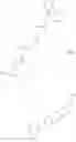 Fig. 286 - NUCLEAR TRANSPORT MODULATORS AND USES THEREOF