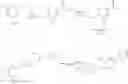 Fig. 289 - NUCLEAR TRANSPORT MODULATORS AND USES THEREOF