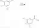 Fig. 290 - NUCLEAR TRANSPORT MODULATORS AND USES THEREOF