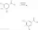 Fig. 291 - NUCLEAR TRANSPORT MODULATORS AND USES THEREOF