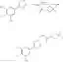 Fig. 293 - NUCLEAR TRANSPORT MODULATORS AND USES THEREOF