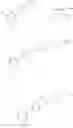 Fig. 294 - NUCLEAR TRANSPORT MODULATORS AND USES THEREOF