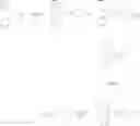 Fig. 295 - NUCLEAR TRANSPORT MODULATORS AND USES THEREOF