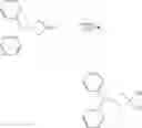 Fig. 296 - NUCLEAR TRANSPORT MODULATORS AND USES THEREOF