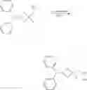Fig. 299 - NUCLEAR TRANSPORT MODULATORS AND USES THEREOF
