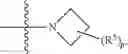 Fig. 30 - NUCLEAR TRANSPORT MODULATORS AND USES THEREOF