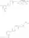 Fig. 301 - NUCLEAR TRANSPORT MODULATORS AND USES THEREOF