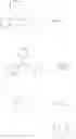 Fig. 303 - NUCLEAR TRANSPORT MODULATORS AND USES THEREOF