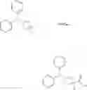Fig. 304 - NUCLEAR TRANSPORT MODULATORS AND USES THEREOF