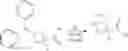 Fig. 305 - NUCLEAR TRANSPORT MODULATORS AND USES THEREOF