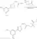 Fig. 307 - NUCLEAR TRANSPORT MODULATORS AND USES THEREOF