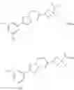 Fig. 308 - NUCLEAR TRANSPORT MODULATORS AND USES THEREOF