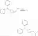 Fig. 310 - NUCLEAR TRANSPORT MODULATORS AND USES THEREOF