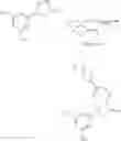 Fig. 313 - NUCLEAR TRANSPORT MODULATORS AND USES THEREOF