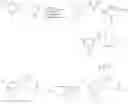 Fig. 314 - NUCLEAR TRANSPORT MODULATORS AND USES THEREOF