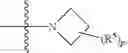Fig. 32 - NUCLEAR TRANSPORT MODULATORS AND USES THEREOF