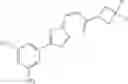 Fig. 320 - NUCLEAR TRANSPORT MODULATORS AND USES THEREOF