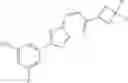 Fig. 321 - NUCLEAR TRANSPORT MODULATORS AND USES THEREOF