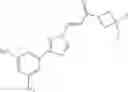 Fig. 323 - NUCLEAR TRANSPORT MODULATORS AND USES THEREOF