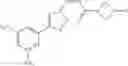 Fig. 326 - NUCLEAR TRANSPORT MODULATORS AND USES THEREOF
