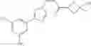 Fig. 327 - NUCLEAR TRANSPORT MODULATORS AND USES THEREOF