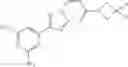 Fig. 328 - NUCLEAR TRANSPORT MODULATORS AND USES THEREOF