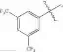 Fig. 33 - NUCLEAR TRANSPORT MODULATORS AND USES THEREOF