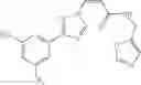 Fig. 330 - NUCLEAR TRANSPORT MODULATORS AND USES THEREOF