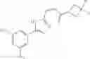 Fig. 331 - NUCLEAR TRANSPORT MODULATORS AND USES THEREOF