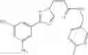 Fig. 332 - NUCLEAR TRANSPORT MODULATORS AND USES THEREOF