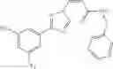 Fig. 333 - NUCLEAR TRANSPORT MODULATORS AND USES THEREOF