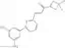 Fig. 334 - NUCLEAR TRANSPORT MODULATORS AND USES THEREOF