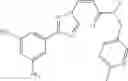 Fig. 337 - NUCLEAR TRANSPORT MODULATORS AND USES THEREOF