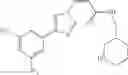 Fig. 338 - NUCLEAR TRANSPORT MODULATORS AND USES THEREOF