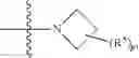Fig. 34 - NUCLEAR TRANSPORT MODULATORS AND USES THEREOF