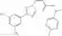 Fig. 340 - NUCLEAR TRANSPORT MODULATORS AND USES THEREOF