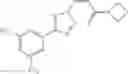 Fig. 342 - NUCLEAR TRANSPORT MODULATORS AND USES THEREOF