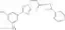Fig. 343 - NUCLEAR TRANSPORT MODULATORS AND USES THEREOF
