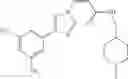Fig. 345 - NUCLEAR TRANSPORT MODULATORS AND USES THEREOF