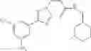 Fig. 346 - NUCLEAR TRANSPORT MODULATORS AND USES THEREOF