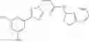 Fig. 347 - NUCLEAR TRANSPORT MODULATORS AND USES THEREOF