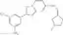 Fig. 349 - NUCLEAR TRANSPORT MODULATORS AND USES THEREOF
