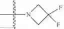 Fig. 35 - NUCLEAR TRANSPORT MODULATORS AND USES THEREOF