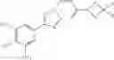 Fig. 351 - NUCLEAR TRANSPORT MODULATORS AND USES THEREOF