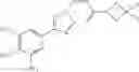 Fig. 352 - NUCLEAR TRANSPORT MODULATORS AND USES THEREOF