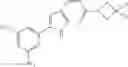 Fig. 355 - NUCLEAR TRANSPORT MODULATORS AND USES THEREOF